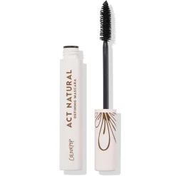 ColourPop Mascara*Act Natural Mascara Defining Mascara Black