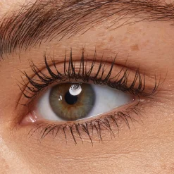 ColourPop Mascara*Act Natural Mascara Defining Mascara Black