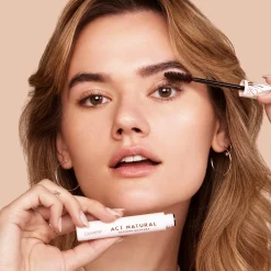 ColourPop Mascara*Act Natural Mascara Defining Mascara Black