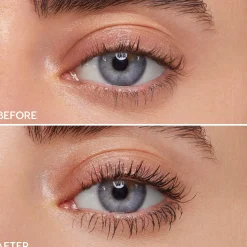 ColourPop Mascara*Act Natural Mascara Defining Mascara Black