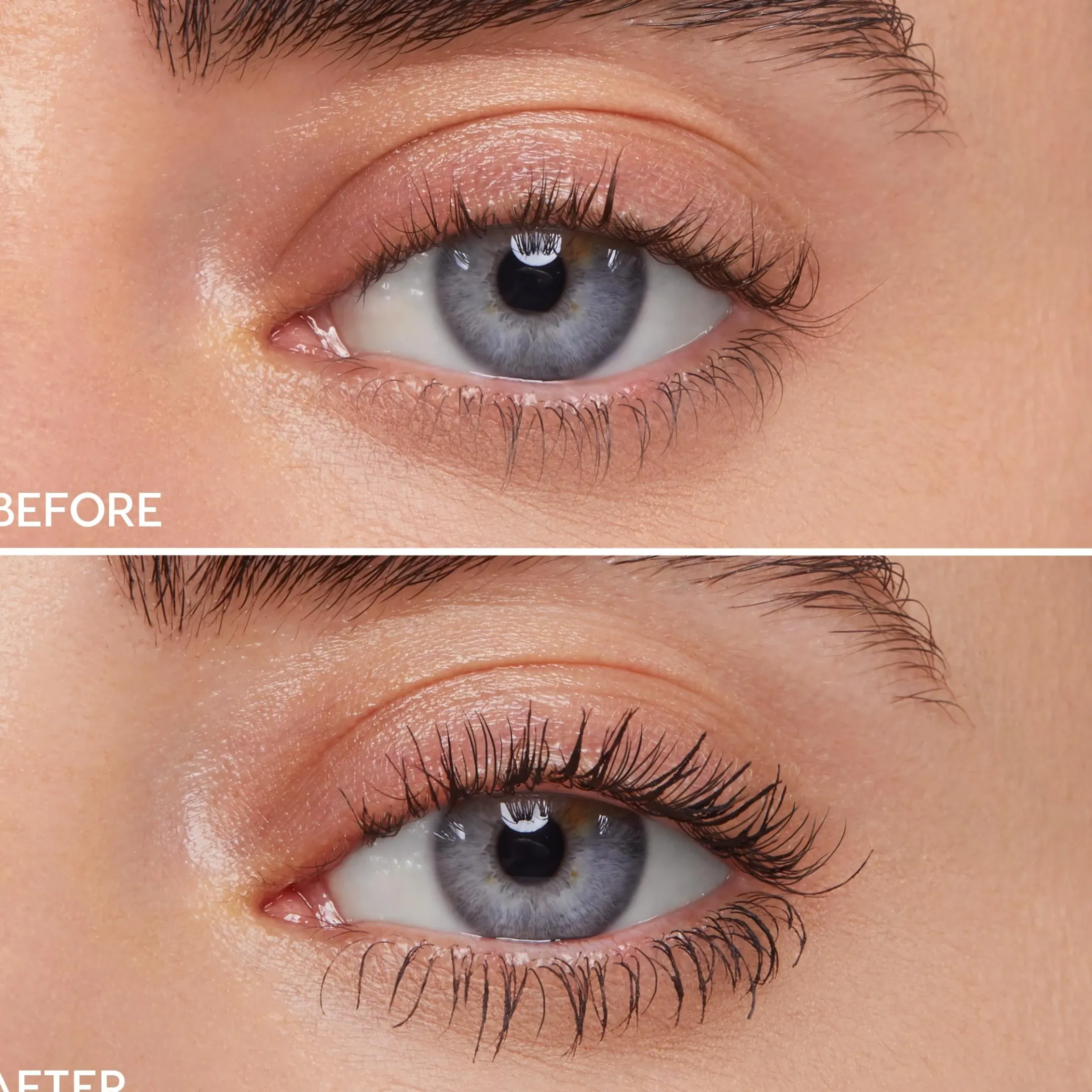 ColourPop Mascara*Act Natural Mascara Defining Mascara Black