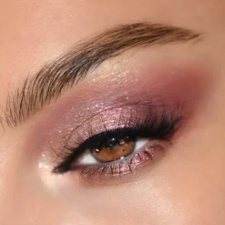 ColourPop Colorful Palettes*After Hours Shadow Palette