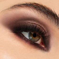 ColourPop Colorful Palettes*After Hours Shadow Palette