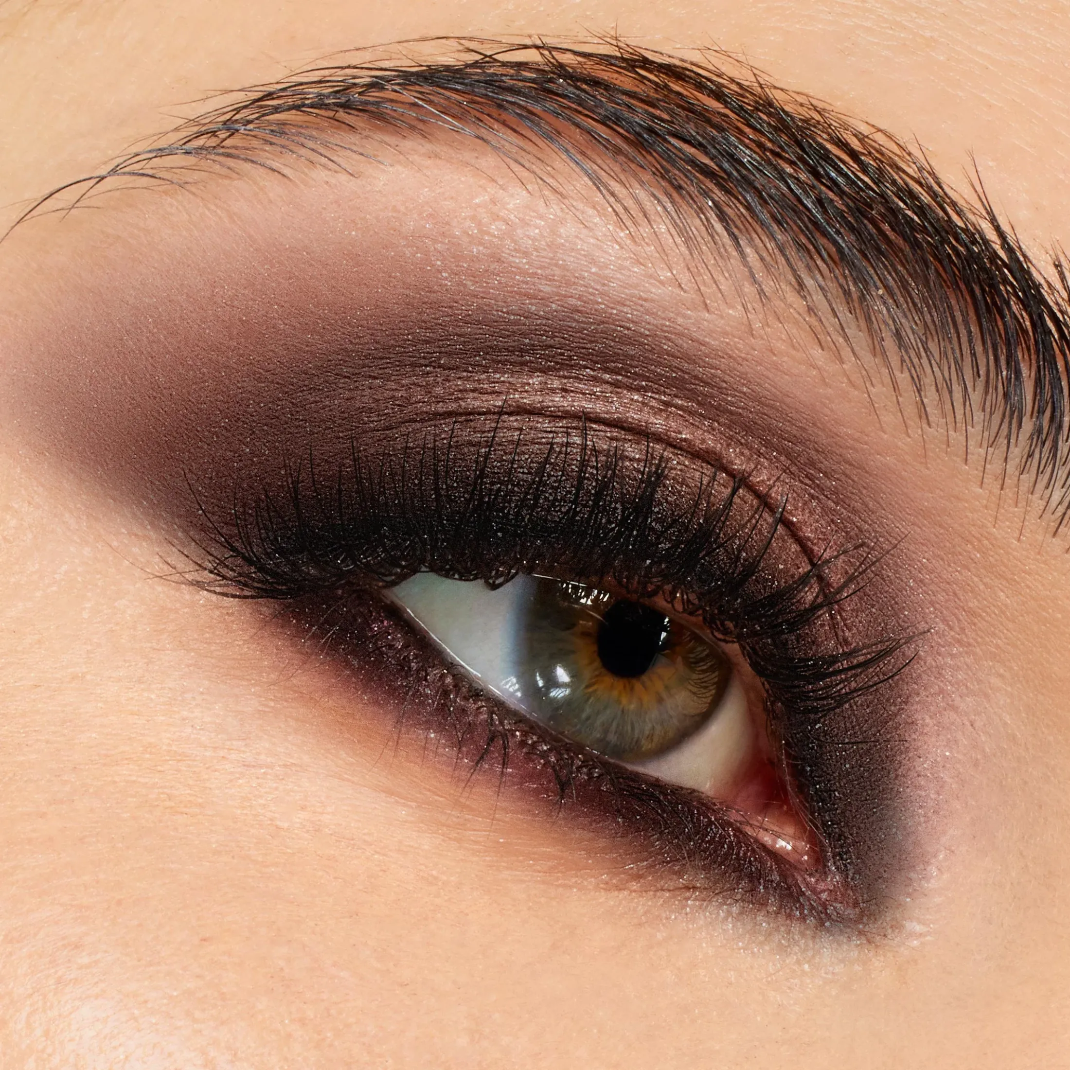ColourPop Colorful Palettes*After Hours Shadow Palette