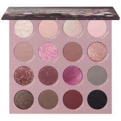 ColourPop Colorful Palettes*After Hours Shadow Palette