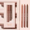 ColourPop Lip Liner|Lip Sets*All My BFFs Lippie Pencil Set
