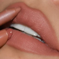 ColourPop Lip Liner|Lip Sets*All My BFFs Lippie Pencil Set