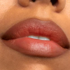 ColourPop Lip Liner|Lip Sets*All My BFFs Lippie Pencil Set