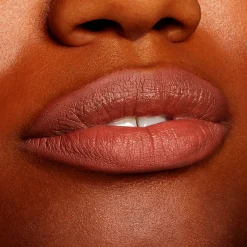 ColourPop Lip Liner|Lip Sets*All My BFFs Lippie Pencil Set