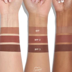 ColourPop Lip Liner|Lip Sets*All My BFFs Lippie Pencil Set