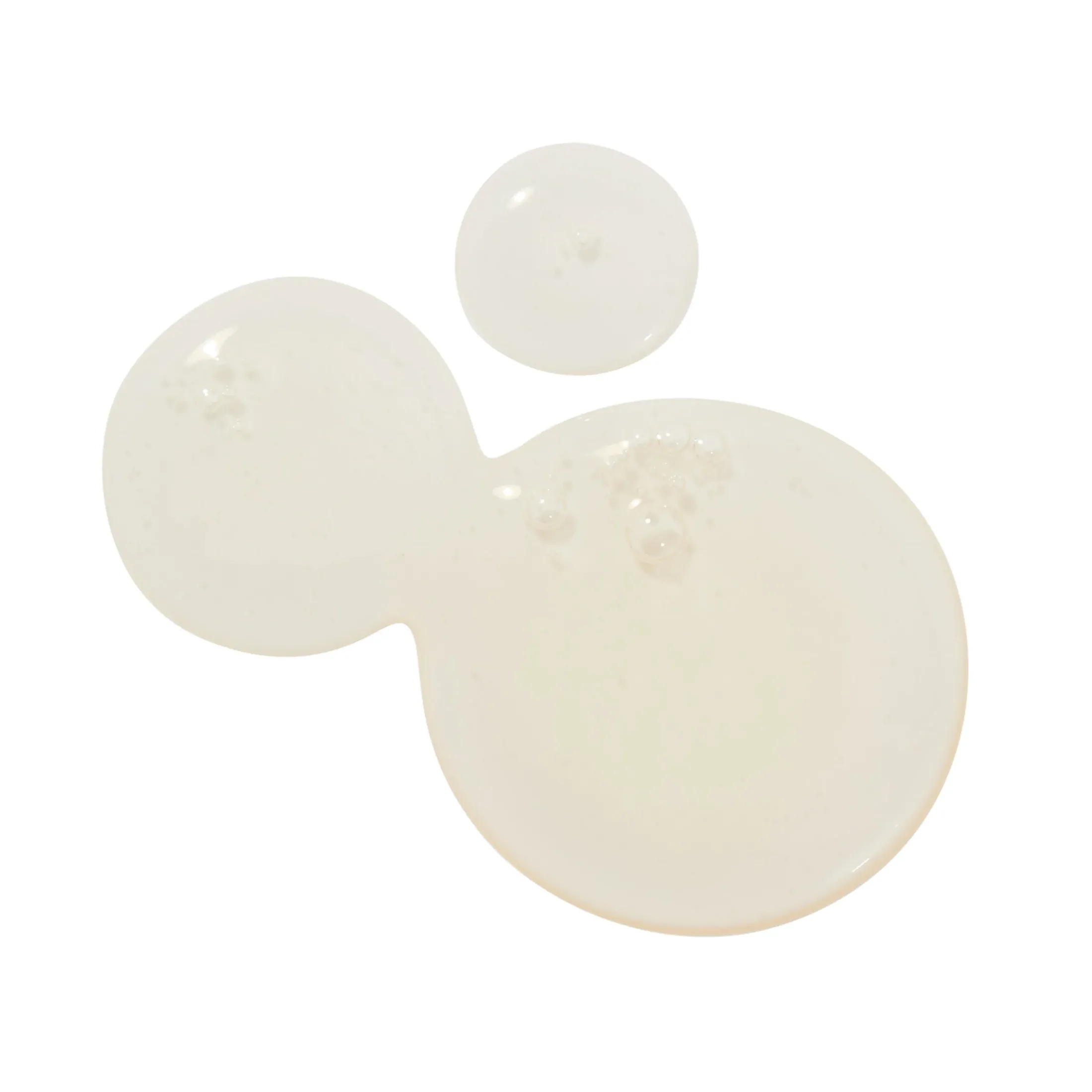 ColourPop Cleansers & Exfoliators*AM to the PM Gel Cleanser Replenishing Face Cleanser