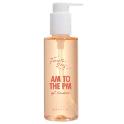 ColourPop Cleansers & Exfoliators*AM to the PM Gel Cleanser Replenishing Face Cleanser