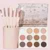 ColourPop Eye Sets*Angel Eyez