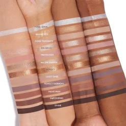 ColourPop Eye Sets*Angel Eyez