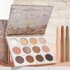 ColourPop Eye Sets*Angel Numbers