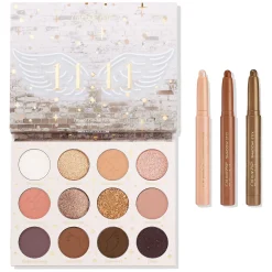 ColourPop Eye Sets*Angel Numbers