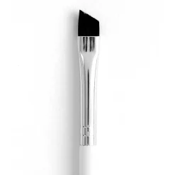 ColourPop Eye & Brow Brushes*Angled Eye Brush Eye Brush