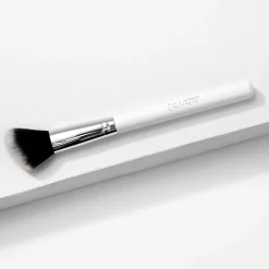 ColourPop Face Brushes*Angled Face Brush Face Brush
