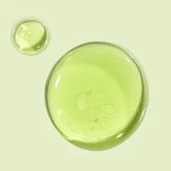 ColourPop Serums*Avocado + Aloe Double Shot Nourishing Face Serum