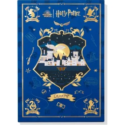 ColourPop Collab Palettes*Back To Hogwarts™ Pressed Powder Palette