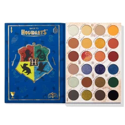 ColourPop Collab Palettes*Back To Hogwarts™ Pressed Powder Palette