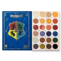 ColourPop Collab Palettes*Back To Hogwarts™ Pressed Powder Palette