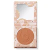 ColourPop Blush*Bankroll Silky Powder Blush
