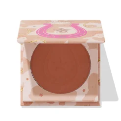 ColourPop Blush*Bankroll Silky Powder Blush