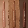 ColourPop Eyeshadow|Eye Sets*Bare All Shadow Stix Set