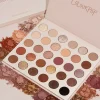 ColourPop Nude Palettes*Bare Necessities Daily Nude Powder Palette