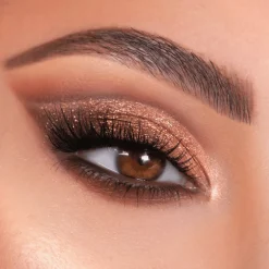 ColourPop Nude Palettes*Bare Necessities Daily Nude Powder Palette