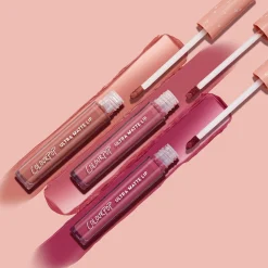 ColourPop Lipstick & Lip Stains|Lip Sets*Berry Pickin' Ultra Matte Lip Set