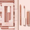 ColourPop Lip Gloss & Lip Oil|Lip Sets*Best Besties Lip Pencil & Lip Gloss Set