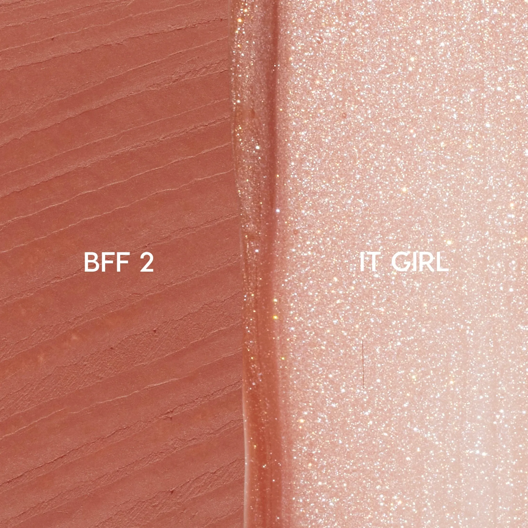 ColourPop Lip Gloss & Lip Oil|Lip Sets*Best Besties Lip Pencil & Lip Gloss Set