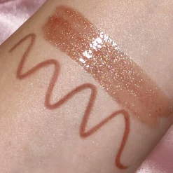 ColourPop Lip Gloss & Lip Oil|Lip Sets*Best Besties Lip Pencil & Lip Gloss Set