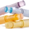 ColourPop Serums|Skincare Sets*Best Face Scenario Serum Stick Set