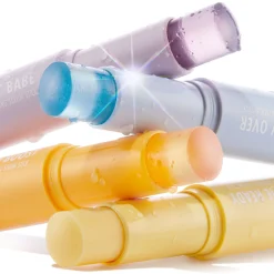 ColourPop Serums|Skincare Sets*Best Face Scenario Serum Stick Set