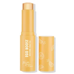 ColourPop Serums|Skincare Sets*Best Face Scenario Serum Stick Set