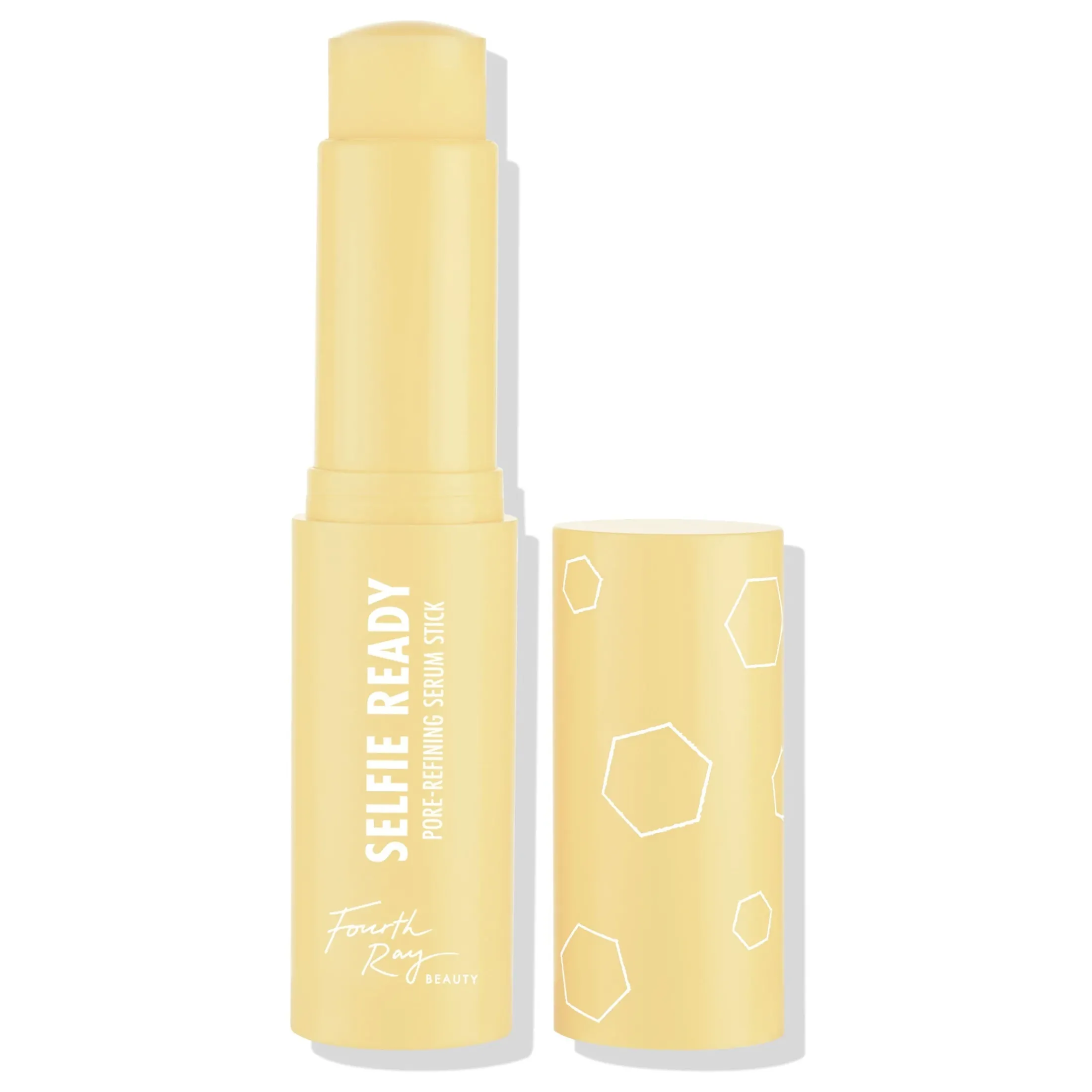 ColourPop Serums|Skincare Sets*Best Face Scenario Serum Stick Set