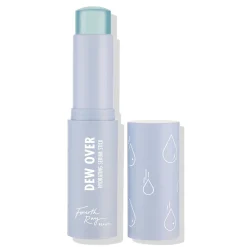 ColourPop Serums|Skincare Sets*Best Face Scenario Serum Stick Set