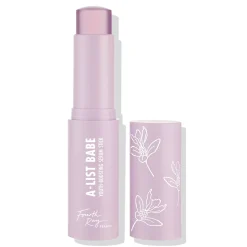 ColourPop Serums|Skincare Sets*Best Face Scenario Serum Stick Set