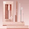ColourPop Lip Gloss & Lip Oil|Lip Sets*Better Together Lip Pencil & Lip Gloss Set