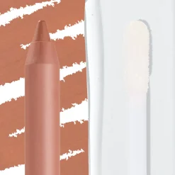 ColourPop Lip Gloss & Lip Oil|Lip Sets*Better Together Lip Pencil & Lip Gloss Set