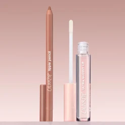 ColourPop Lip Gloss & Lip Oil|Lip Sets*Better Together Lip Pencil & Lip Gloss Set