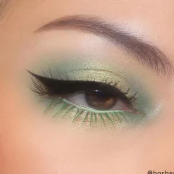 ColourPop Eyeliner*BFF Liquid Liner Felt-Tip Eyeliner Pen Black