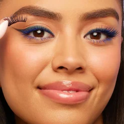 ColourPop Mascara*BFF Mascara Volumizing Mascara Blue Ya Mind