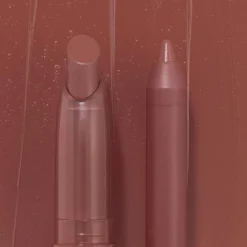 ColourPop Lip Sets*Big Smooch Lippie Pencil & Stix Set