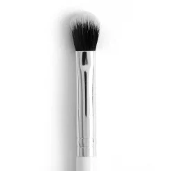 ColourPop Eye & Brow Brushes*Blending Brush Eye Brush