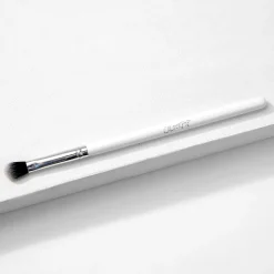 ColourPop Eye & Brow Brushes*Blending Brush Eye Brush