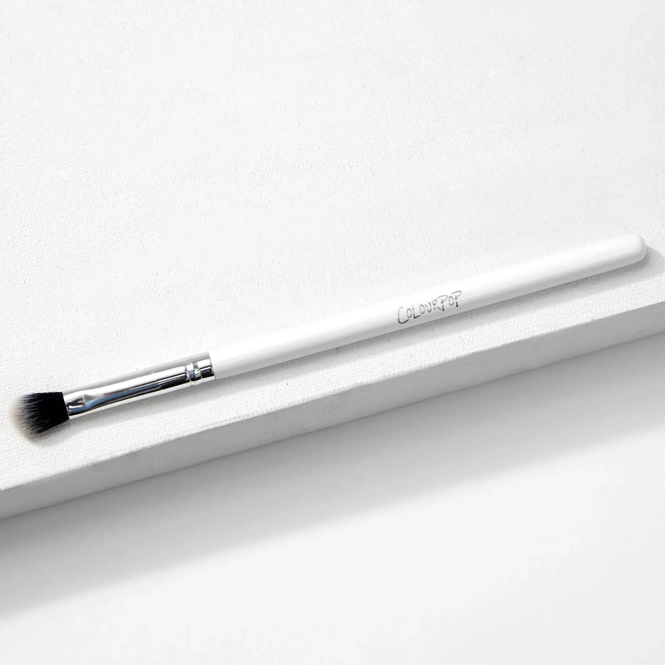 ColourPop Eye & Brow Brushes*Blending Brush Eye Brush